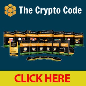 The Crypto Code