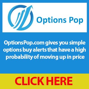 Options Pop