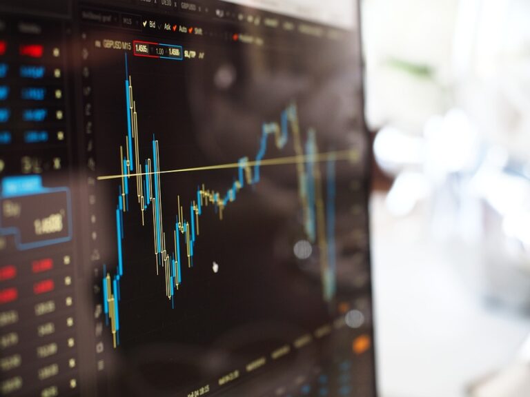 global stock exchanges