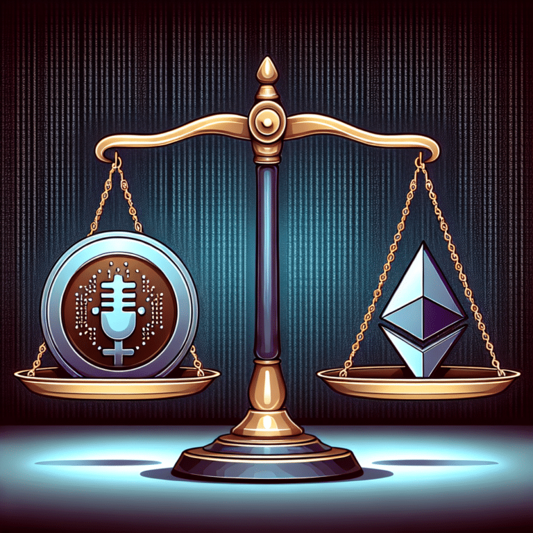 Cardano Vs. Ethereum: Which is Best Crypto to Buy Right Now?