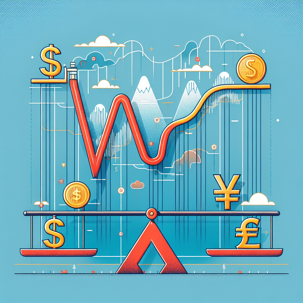 NZD/USD Near Two-Year Low, USD and China are ‘to Blame’