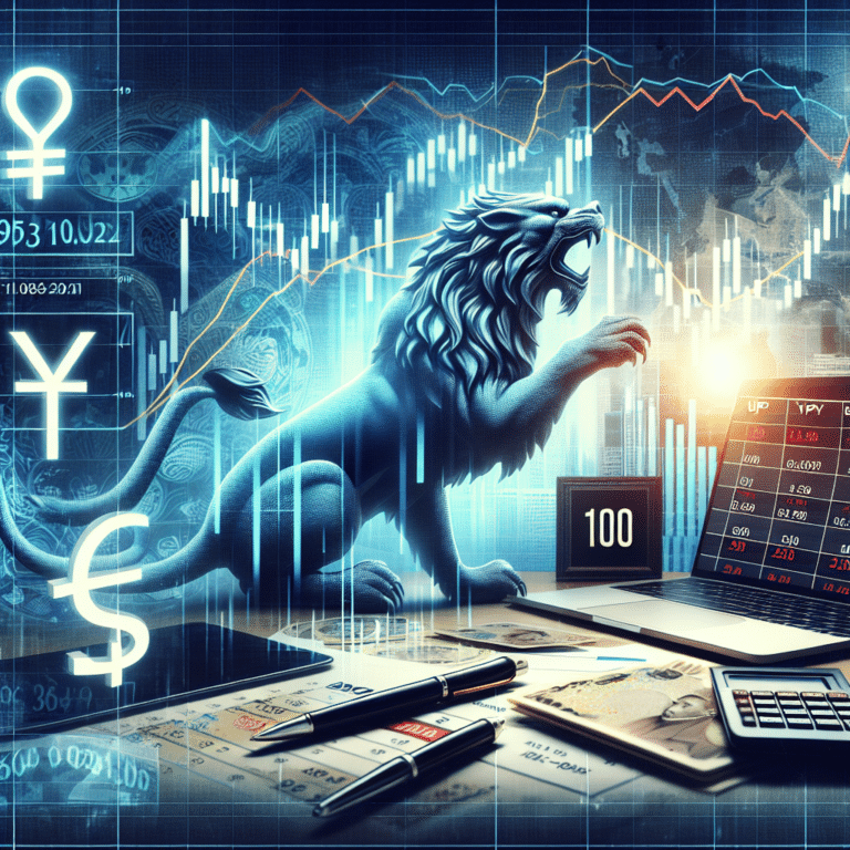 USD/JPY: Yen Strength Elements Emerge Ahead of BoJ Meeting Next Week