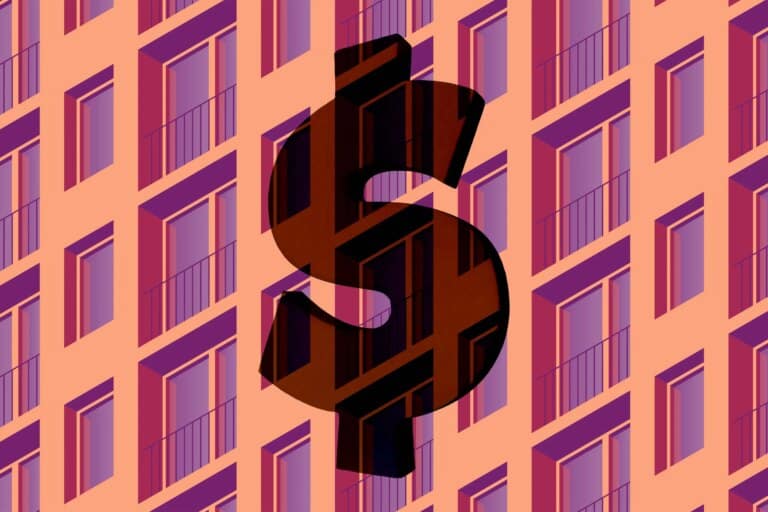 What Do Condo Fees Actually Cover?