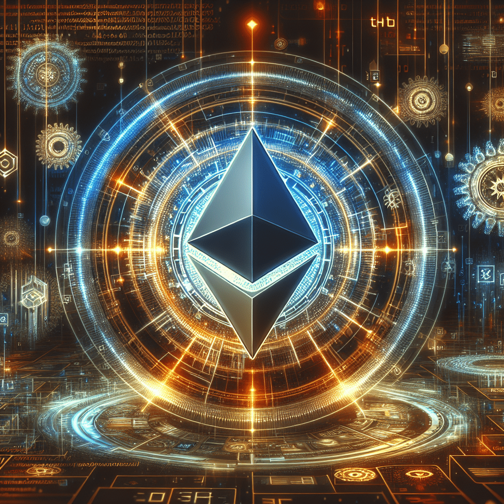 What is Ethereum’s Pectra Upgrade?