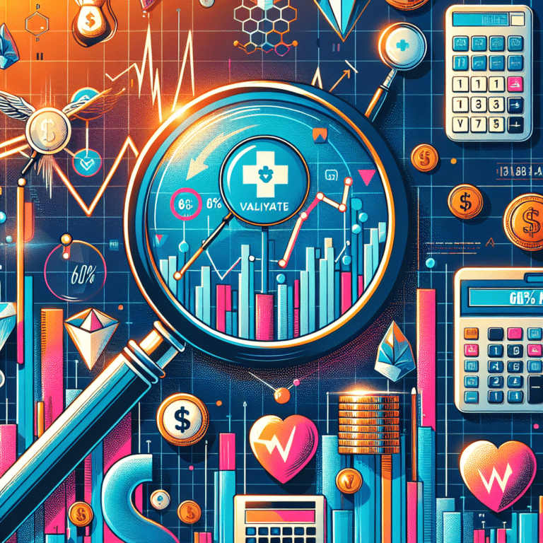 agilon health validates InvestingPro's Fair Value analysis with 60% rally By Investing.com