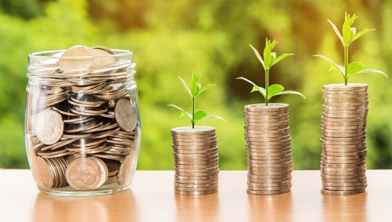 investimento
