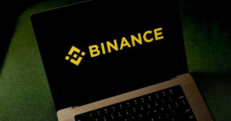 BOMBSHELL: Binance and SEC Shocker! Ripple and Coinbase Set to Follow in Epic Legal Showdown!