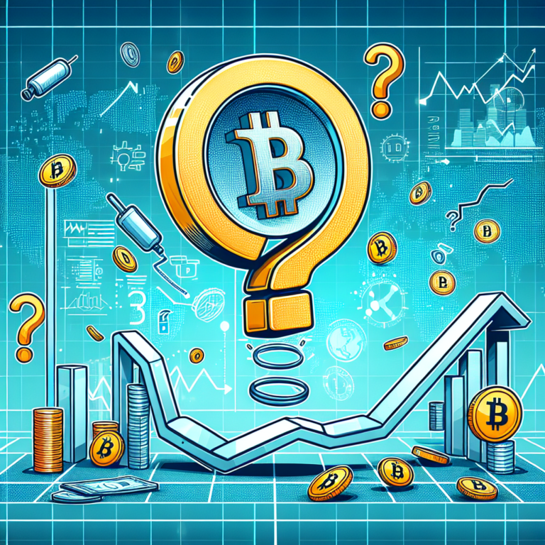 Bitcoin Bounces Back: Is the Crypto Comeback Here to Stay?
