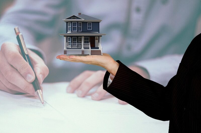 investimento