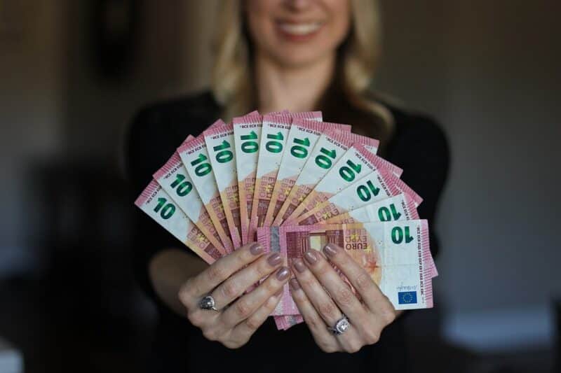 investimento
