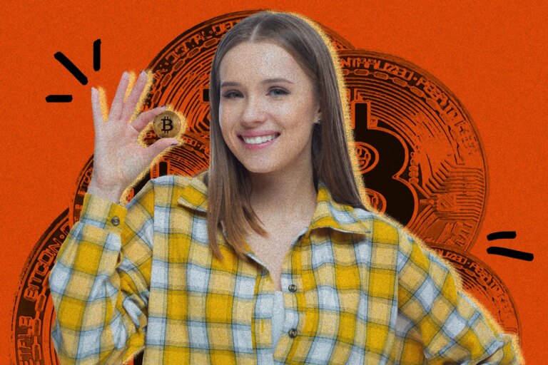 Why Gen Z Invests in Crypto Instead of 401(k)s