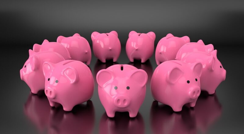 investimento