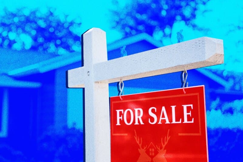 Typical Down Payments Now Top $63k