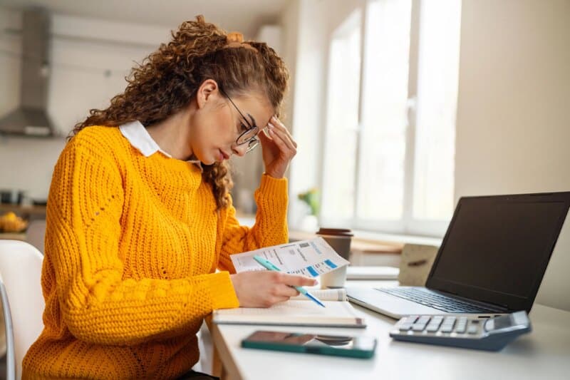 Are There Free Government Debt Relief Programs?