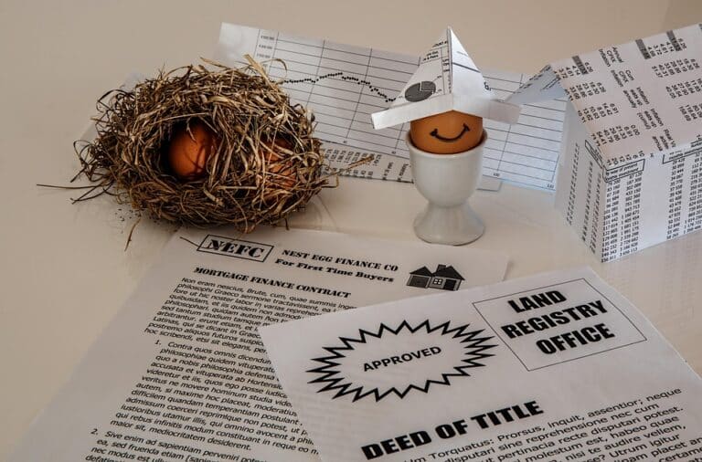 investimento