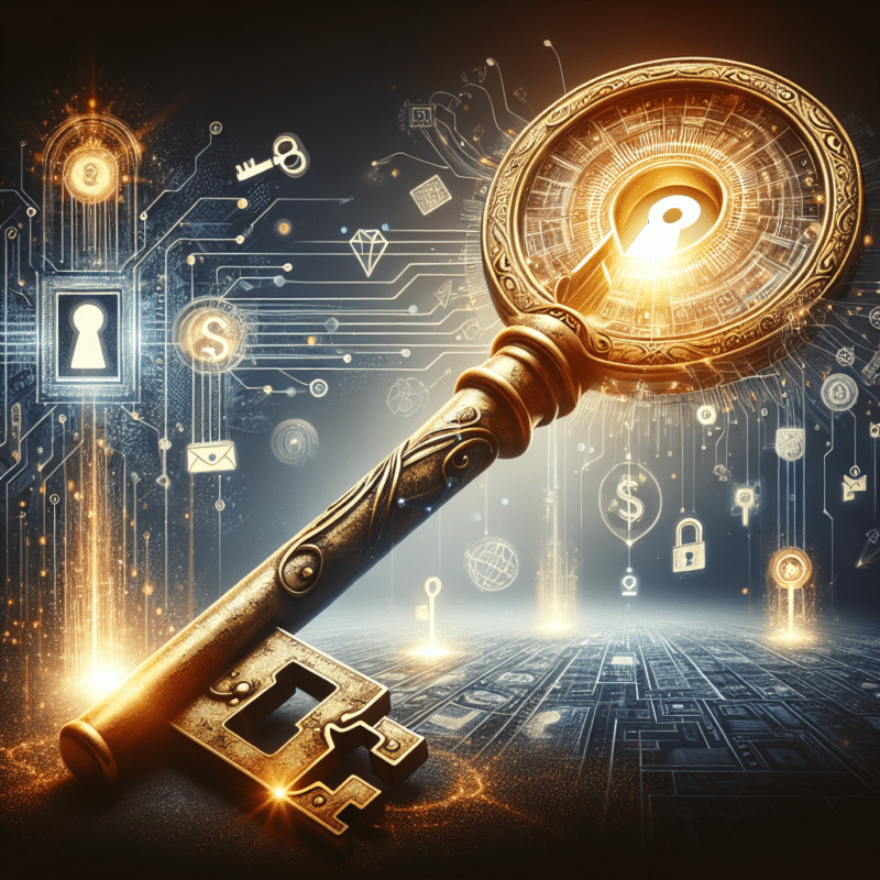 Unlocking the Secrets of Payment Channels: The Shocking Truth Revealed!