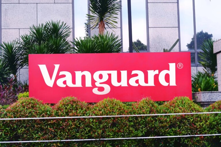 Vanguard Lowers Fees on Dozens of Funds