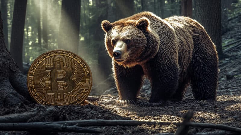 Criptomoeda