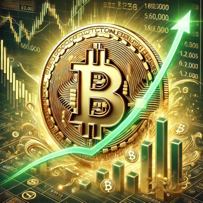 Criptomoeda