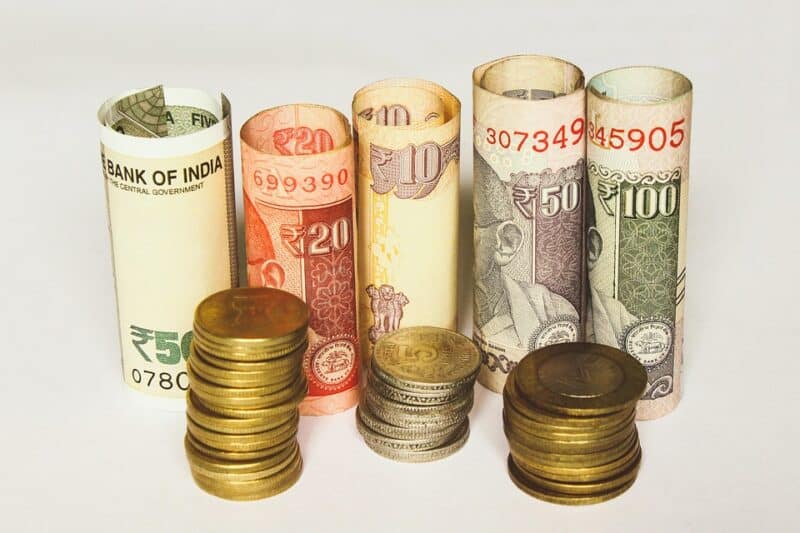 investimento