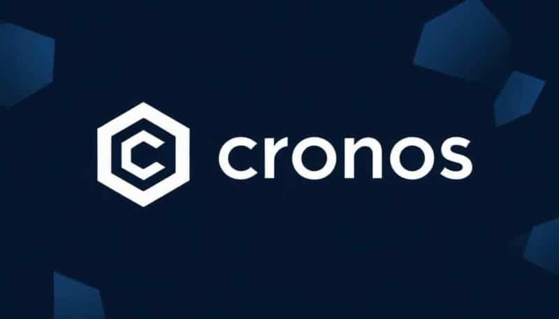 Criptomoeda