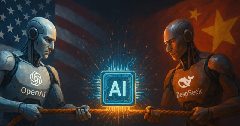 Criptomoeda