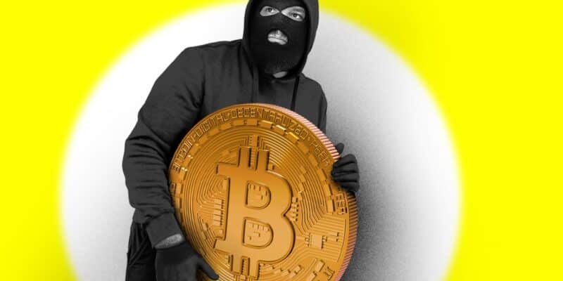 Four teens charged for alleged pistol-whipping, attempted Bitcoin robbery of OnlyFans influencer