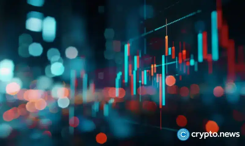 Criptomoeda