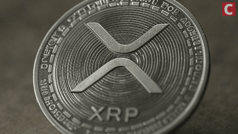 Criptomoeda