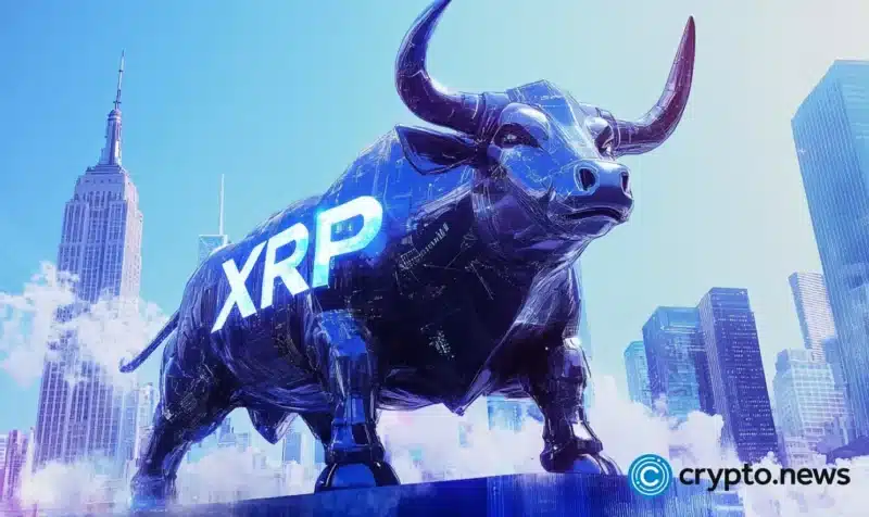 Criptomoeda