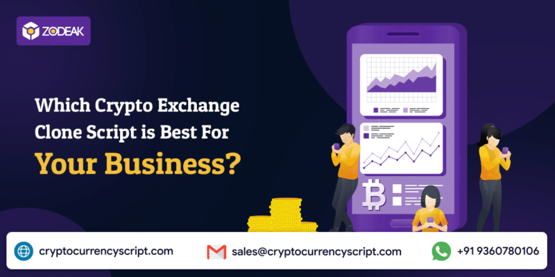 Criptomoeda
