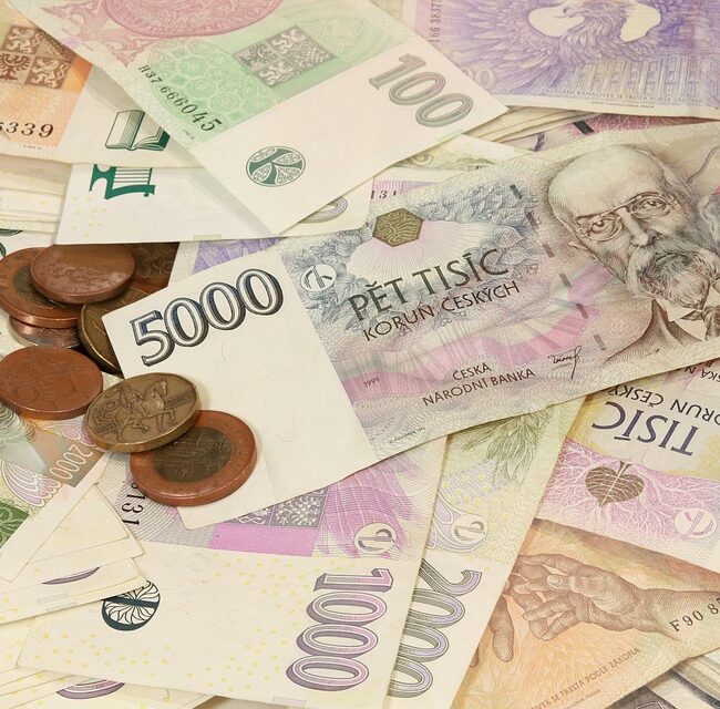 investimento