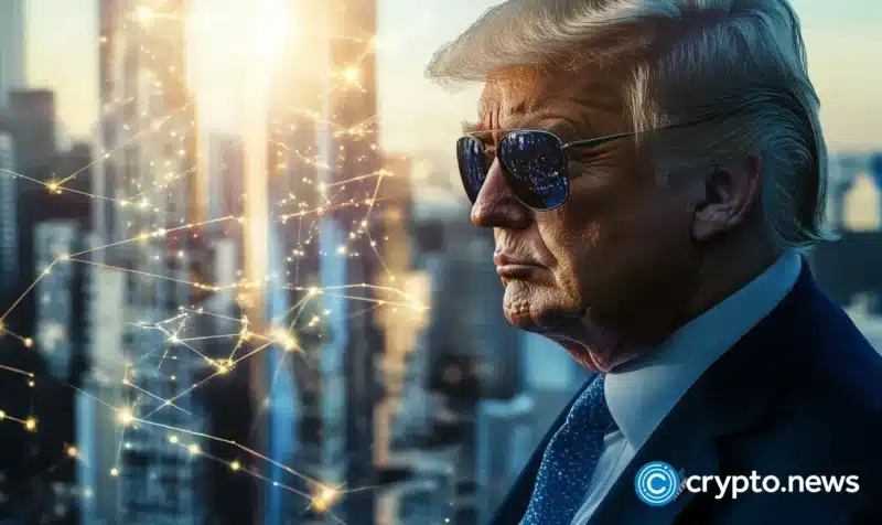 Criptomoeda