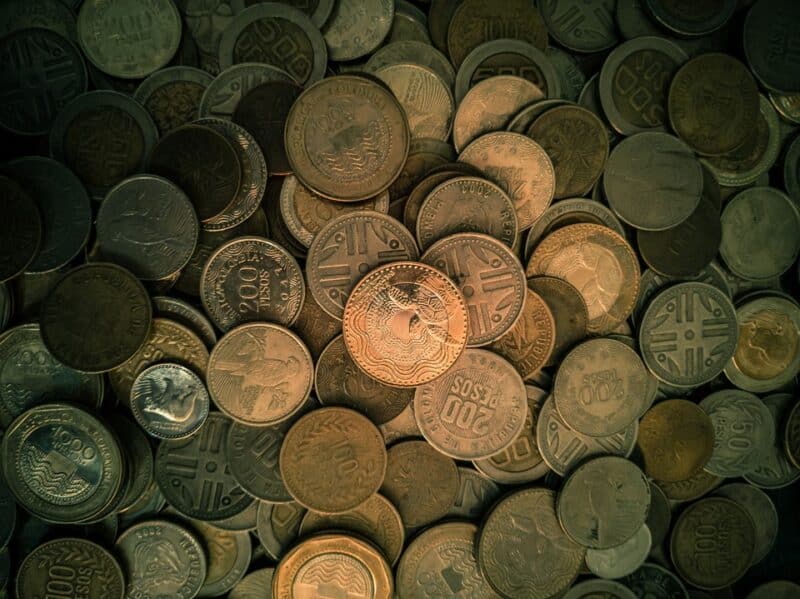 investimento