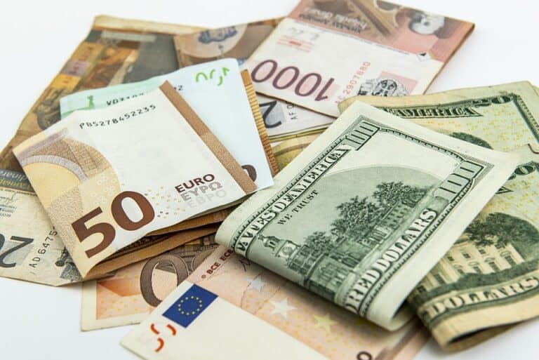 investimento