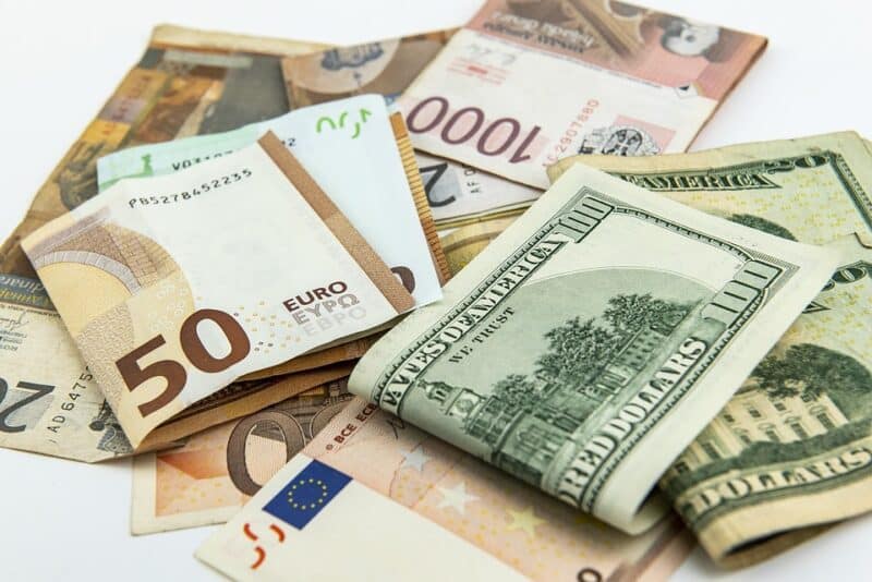 investimento