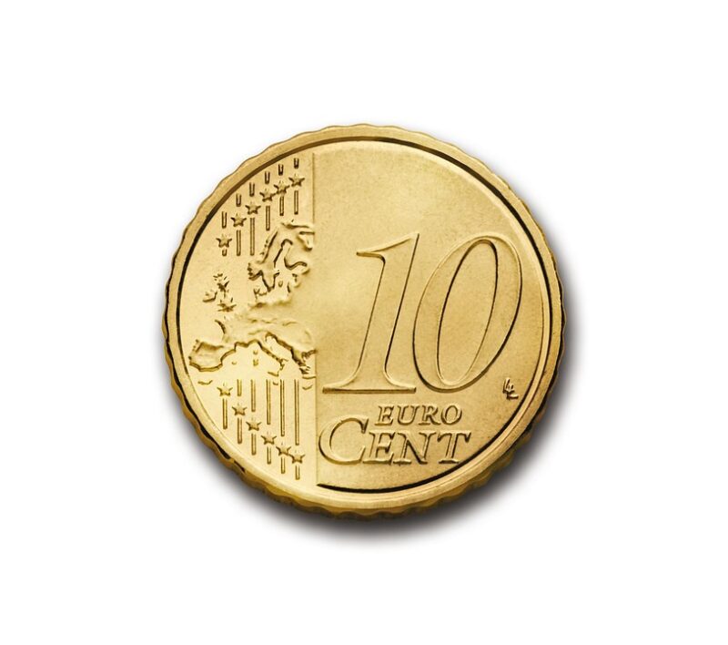 investimento