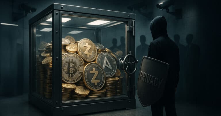 Criptomoeda