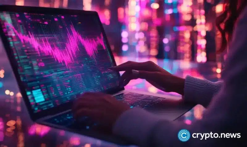 Criptomoeda