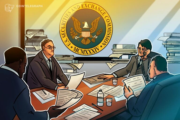 Criptomoeda