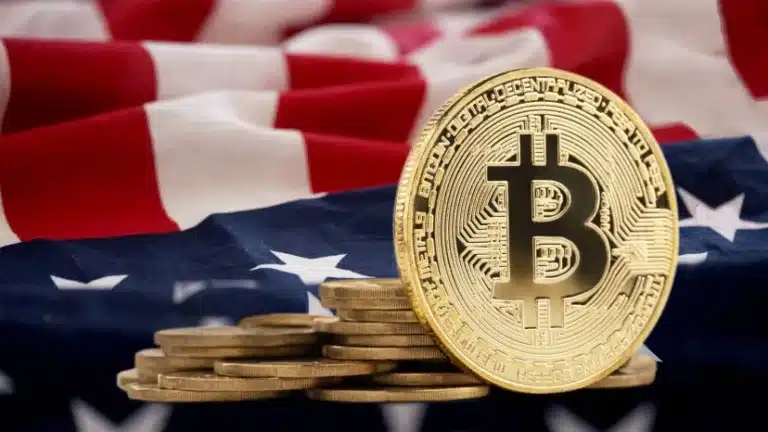 Criptomoeda