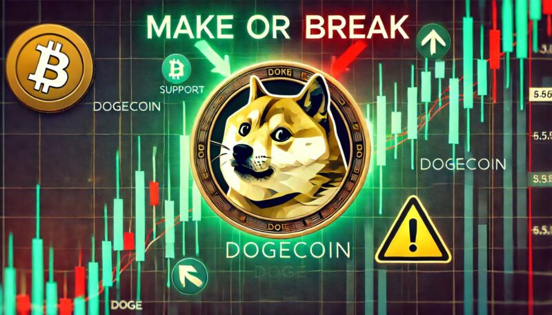 Criptomoeda
