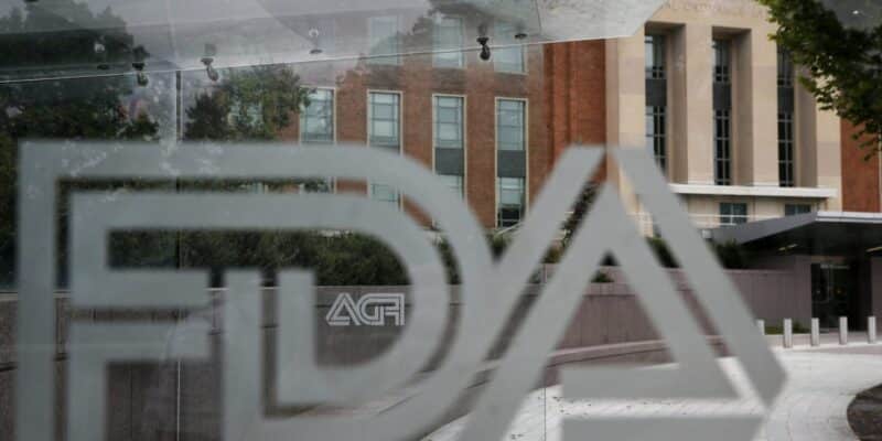 FDA reverses course on RTO order after layoffs and resignations threaten basic operations like approving new medicines