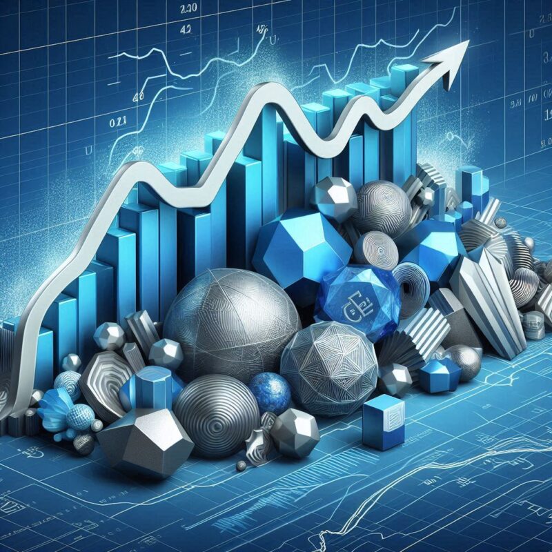 investimento