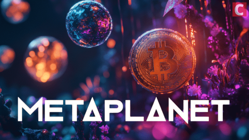 Criptomoeda