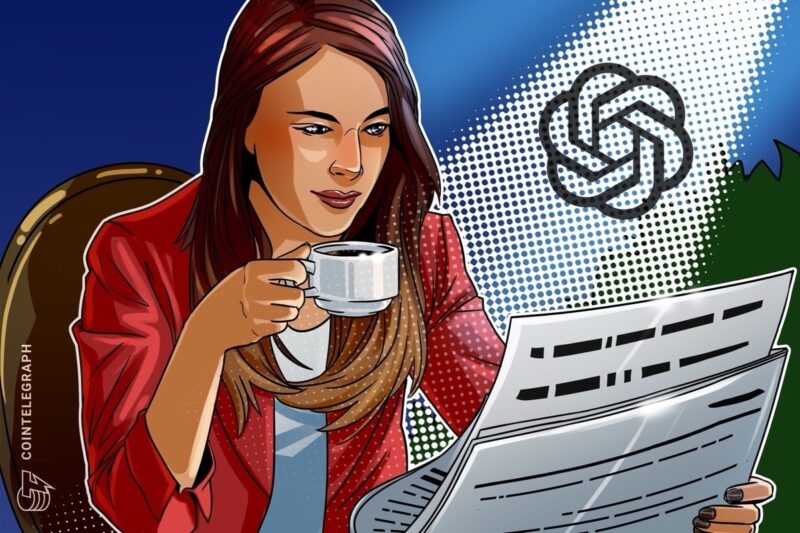Criptomoeda