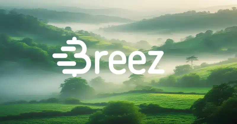 Criptomoeda