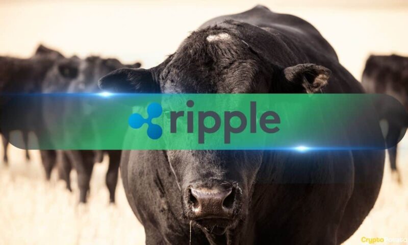 Criptomoeda