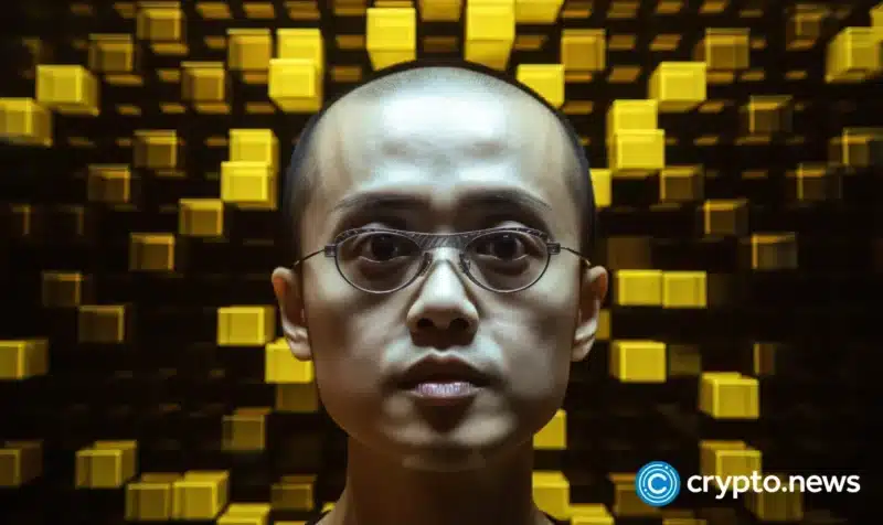 Criptomoeda