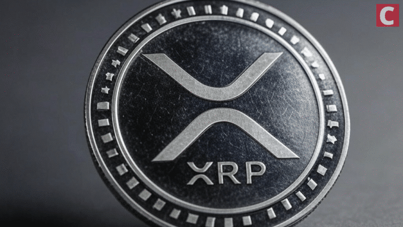 Criptomoeda
